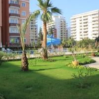 Квартира в центре города в Турции, 134 кв.м.