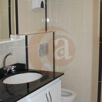 Квартира в центре города в Турции, 134 кв.м.