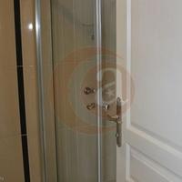 Квартира в центре города в Турции, 134 кв.м.