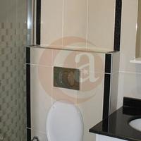 Квартира в центре города в Турции, 134 кв.м.