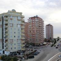 Квартира в центре города в Турции, 134 кв.м.