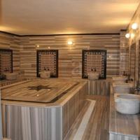 Квартира в центре города в Турции, 134 кв.м.