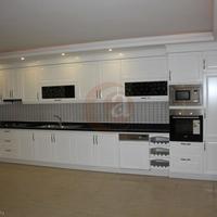 Квартира в центре города в Турции, 134 кв.м.