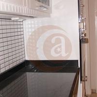 Квартира в центре города в Турции, 134 кв.м.