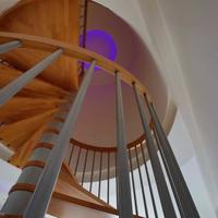 Апартаменты в пригороде в Турции, 127 кв.м.