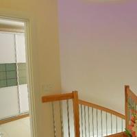 Апартаменты в пригороде в Турции, 127 кв.м.