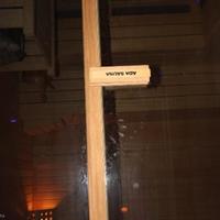 Апартаменты в пригороде в Турции, 48 кв.м.