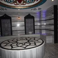 Апартаменты в пригороде в Турции, 48 кв.м.