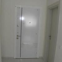 Apartment at the second line of the sea / lake, in the city center in Turkey, 140 sq.m.