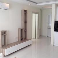 Apartment at the second line of the sea / lake, in the city center in Turkey, 140 sq.m.