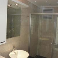 Apartment at the second line of the sea / lake, in the city center in Turkey, 140 sq.m.