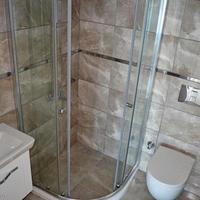 Апартаменты в центре города в Турции, 195 кв.м.