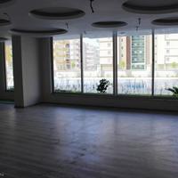 Апартаменты в центре города в Турции, 195 кв.м.