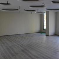 Апартаменты в центре города в Турции, 195 кв.м.