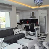 Квартира в Турции, 66 кв.м.