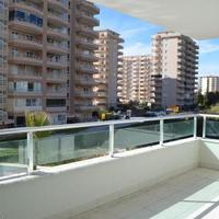 Квартира в Турции, 66 кв.м.