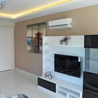 Квартира в Турции, 66 кв.м.