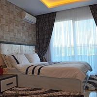 Квартира в Турции, 66 кв.м.