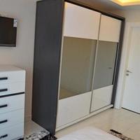 Квартира в Турции, 66 кв.м.