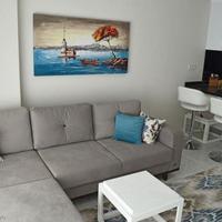 Квартира в Турции, 66 кв.м.