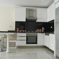 Квартира в Турции, 66 кв.м.