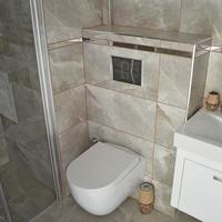 Квартира в Турции, 66 кв.м.