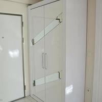 Квартира в Турции, 66 кв.м.