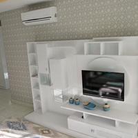 Квартира в Турции, 66 кв.м.