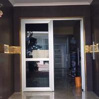 Квартира на второй линии моря/озера, в пригороде в Турции, 40 кв.м.