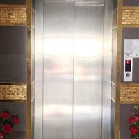 Квартира на второй линии моря/озера, в пригороде в Турции, 40 кв.м.