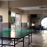 Квартира на второй линии моря/озера, в пригороде в Турции, 40 кв.м.