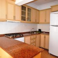 Flat in the suburbs in Turkey, 110 sq.m.