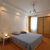 Flat in the suburbs in Turkey, 110 sq.m.