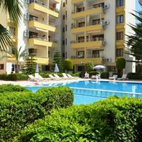 Flat in the suburbs in Turkey, 110 sq.m.