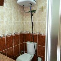 Flat in the suburbs in Turkey, 110 sq.m.