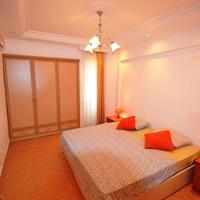 Flat in the suburbs in Turkey, 110 sq.m.