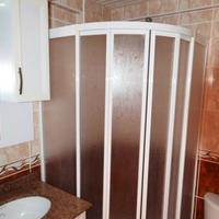 Flat in the suburbs in Turkey, 110 sq.m.