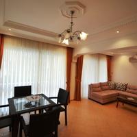 Flat in the suburbs in Turkey, 110 sq.m.