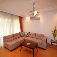 Flat in the suburbs in Turkey, 110 sq.m.