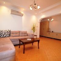 Flat in the suburbs in Turkey, 110 sq.m.