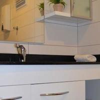 Апартаменты в пригороде в Турции, 120 кв.м.