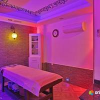 Апартаменты в пригороде в Турции, 120 кв.м.