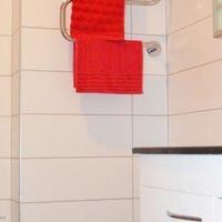 Апартаменты в пригороде в Турции, 120 кв.м.