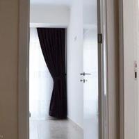 Апартаменты в пригороде в Турции, 120 кв.м.