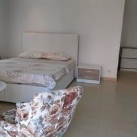 Flat at the second line of the sea / lake, in the city center in Turkey, 125 sq.m.