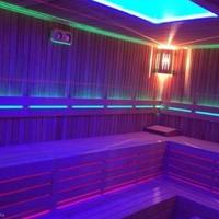 Flat at the second line of the sea / lake, in the city center in Turkey, 125 sq.m.