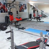 Апартаменты на второй линии моря/озера, в центре города в Турции, 120 кв.м.