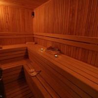 Апартаменты на второй линии моря/озера, в центре города в Турции, 120 кв.м.