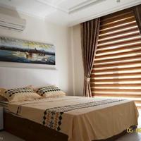 Apartment in the suburbs in Turkey, 55 sq.m.