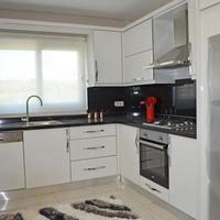 Апартаменты в центре города в Турции, 198 кв.м.